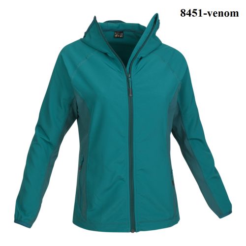 Куртка Salewa Cir Women купить в Киеве. Цены, отзывы, описание. Доставка по Украине - Northwall.com.ua